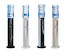 gamma slim 15.jpg