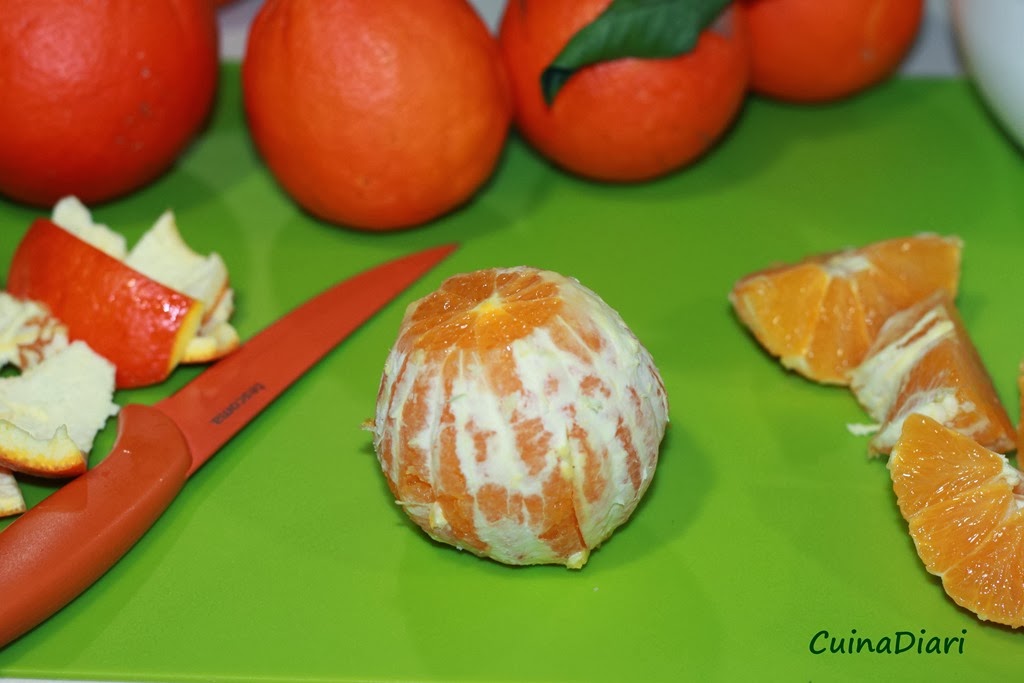 [6-7-melmelada-taronja-cuinadiari-1-1.jpg]
