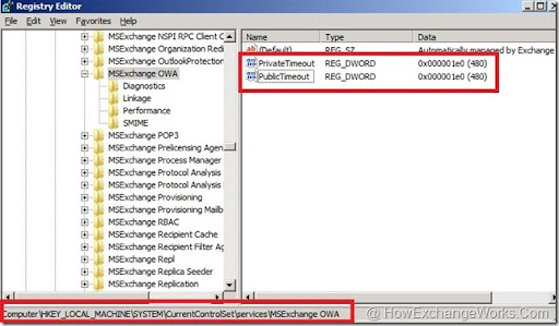 smime outlook web app smime outlook web app