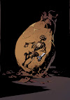 BPRDHellonEarthReturnoftheMaster4MikeMignolaVariant.jpg
