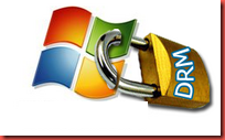 Удалить-Microsoft-DRM-плагины