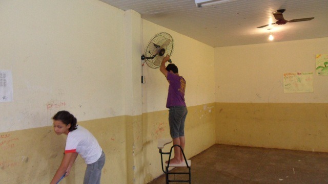 [lixo%2520%2528116%2529%255B2%255D.jpg]