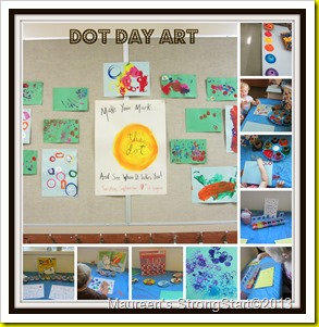 PicMonkey Collage PicMonkey Collage