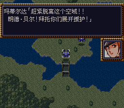 [Image.png]