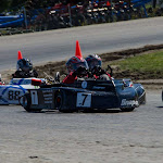 DSC_5941.JPG