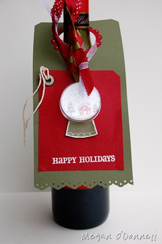 [wine-tag%255B204%255D.jpg]