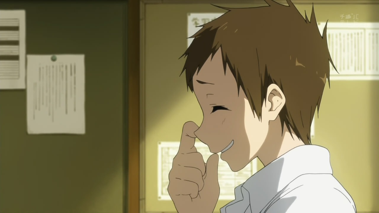 [%255BMazui%255D_Hyouka_-_09_%255B695133C4%255D.mkv_snapshot_10.42_%255B2012.06.17_21.17.58%255D%255B2%255D.jpg]