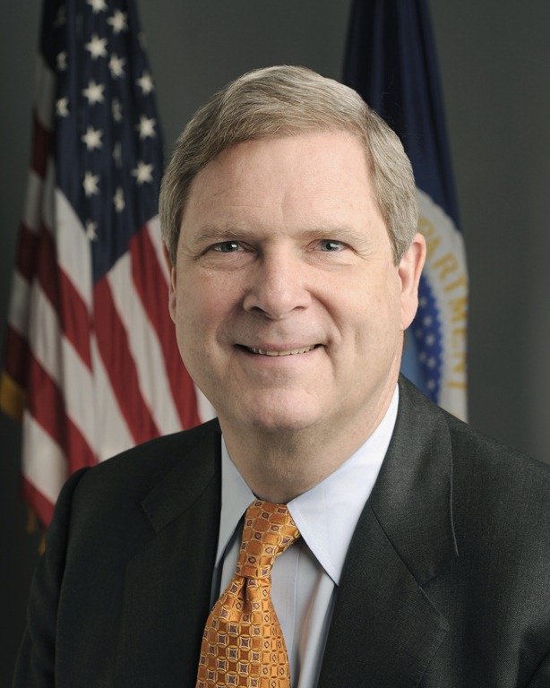 [usda-ag-secretary-tom-vilsack%255B3%255D.jpg]