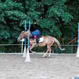 6Y1I3128_DxO_raw.jpg 6Y1I3128_DxO_raw.jpg