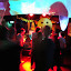 Interview Image Gallery Thumbnail