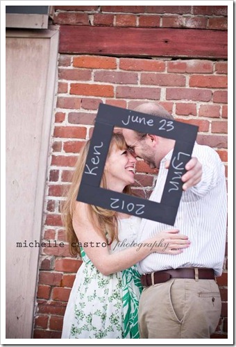 20120218_006_graceandjoyphotography2012_KISTLER-LEONARD_PREVIEW 20120218_006_graceandjoyphotography2012_KISTLER-LEONARD_PREVIEW