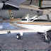 © Luís André Werlang | www.aviacao.art.br DSC06467.jpg