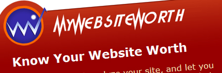 mywebsiteworth.jpg