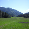 Scenic Selway Bitterroot Wilderness - CIMG0395.jpg