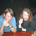 2003