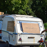 OPTOCHT BARLO 2014 073.JPG