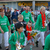 IMGP0250.JPG