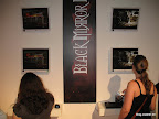 gamescom 083.jpg