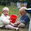 Violette et Yannis