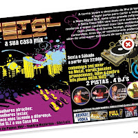  FLYERS_2011