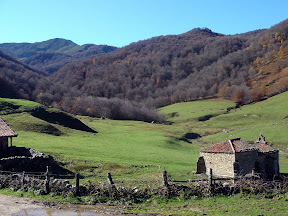 DSC00368.JPG
