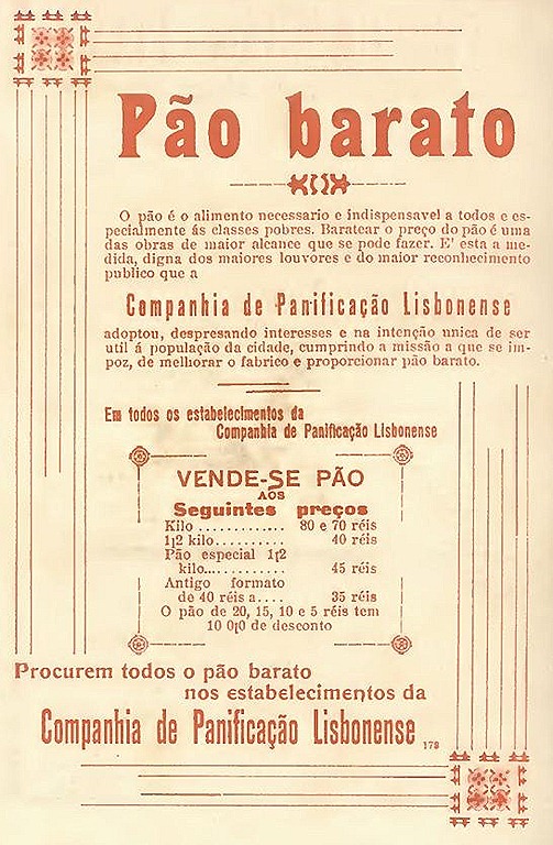 [1908-Panificao-Lisbonense5.jpg]
