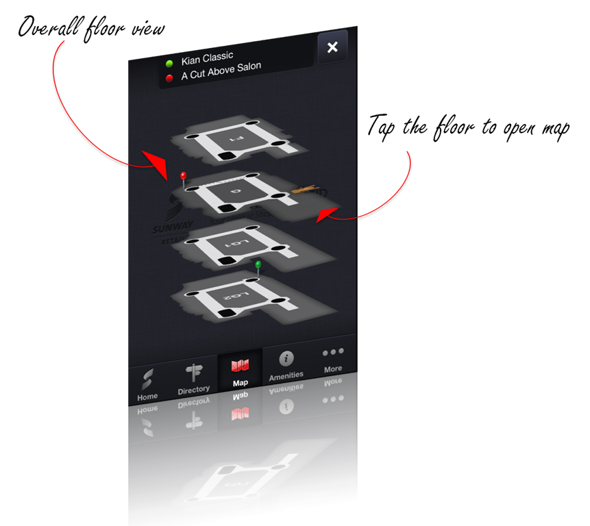 [Picture2%255B6%255D.png]