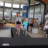 IMG_1168.JPG