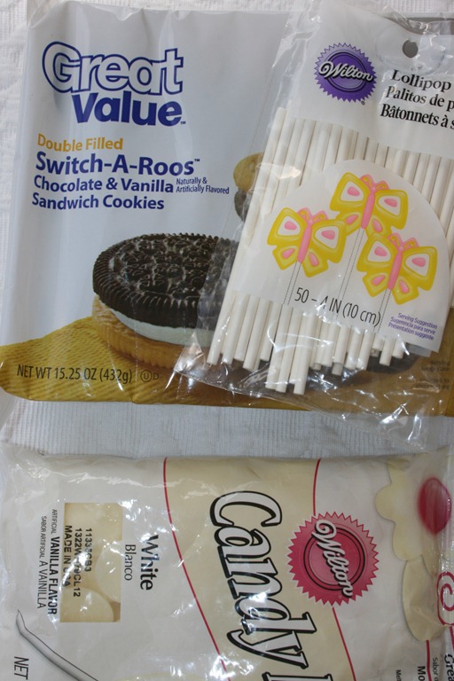 [valentine%2520topiary%2520002%255B4%255D.jpg]