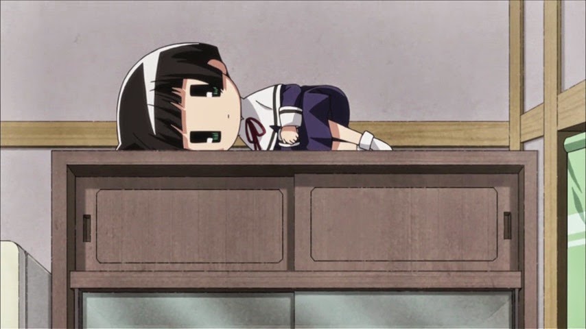 [Gugure%2520Kokkuri%2520San%2520-%252011%2520-16%255B2%255D.jpg]