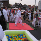 IMG_0915.JPG