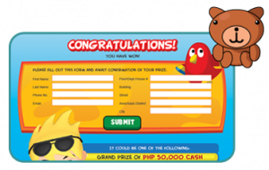 [Complete-the-form-that-will-flash-on-your-screen-300x190%255B3%255D.png]