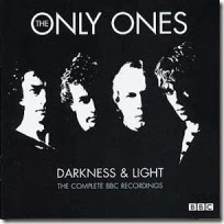 Cover Cover