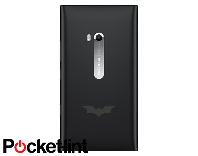 [batman-nokia-lumia-900-limited-edition-phone-0%255B3%255D.jpg]