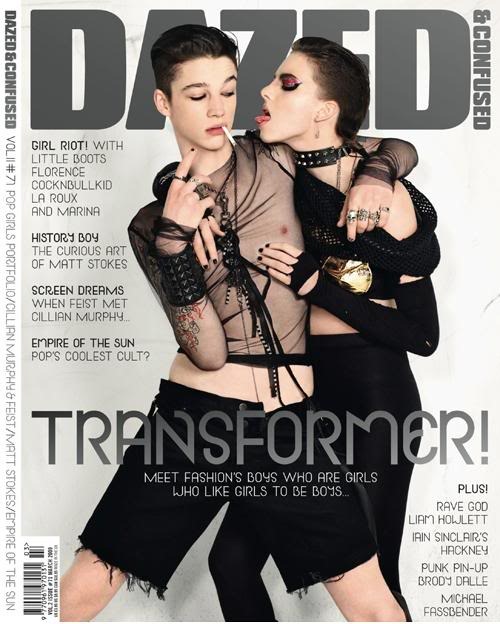 [March09-Dazed-Cover-73726110.jpg]