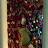 SAM_0171.JPG