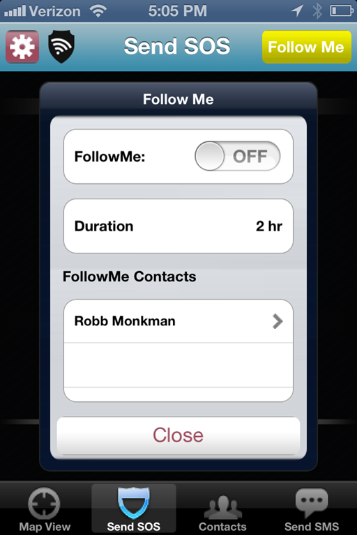 [FollowMe%255B2%255D.png]