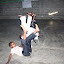 2012-03-01_ethiopie