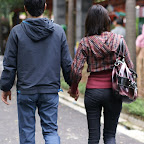 People