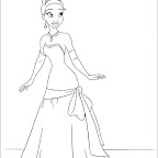 Dibujos princesa y el sapo (17).jpg