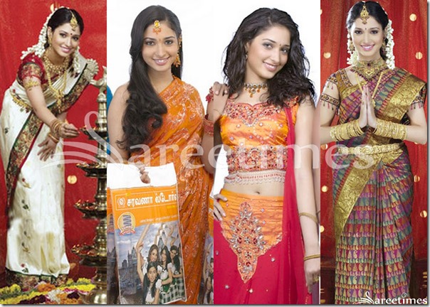 Tamanna_Sarees Tamanna_Sarees