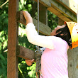 IMG_6462.JPG