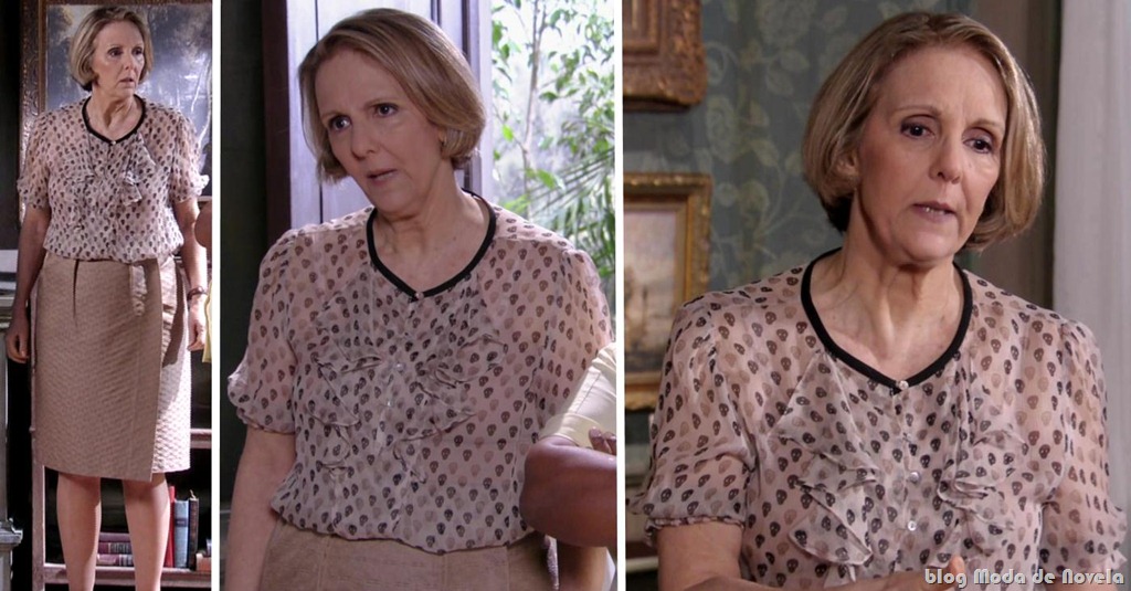 [moda%2520da%2520novela%2520aquele%2520beijo%2520-%2520d.%2520ot%25C3%25ADlia%2520cap%25C3%25ADtulo%252002dez11%255B6%255D.jpg]