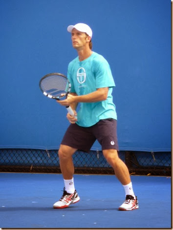 Daniel Gimeno-Traver Daniel Gimeno-Traver