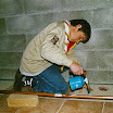 img-Y03151239-0007.jpg