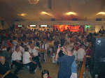 Spanien2006-15.JPG