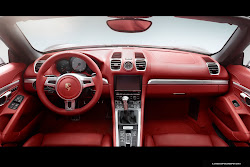 2013-Porsche-Boxster-30%25255B2%25255D.jpg