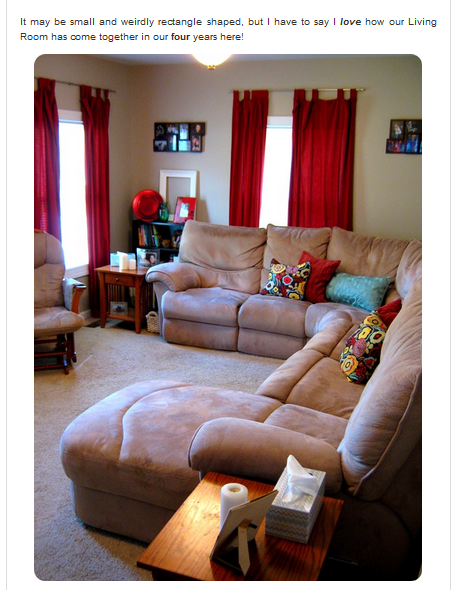 [living%2520room%25202%255B2%255D.png]