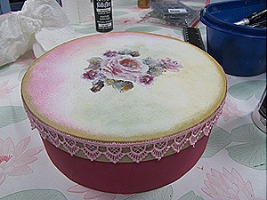 [IMG_0028%255B5%255D.jpg]