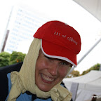 aoc_2011_0224.jpg